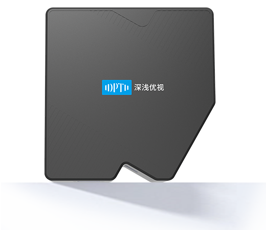 UDP-SP5055A